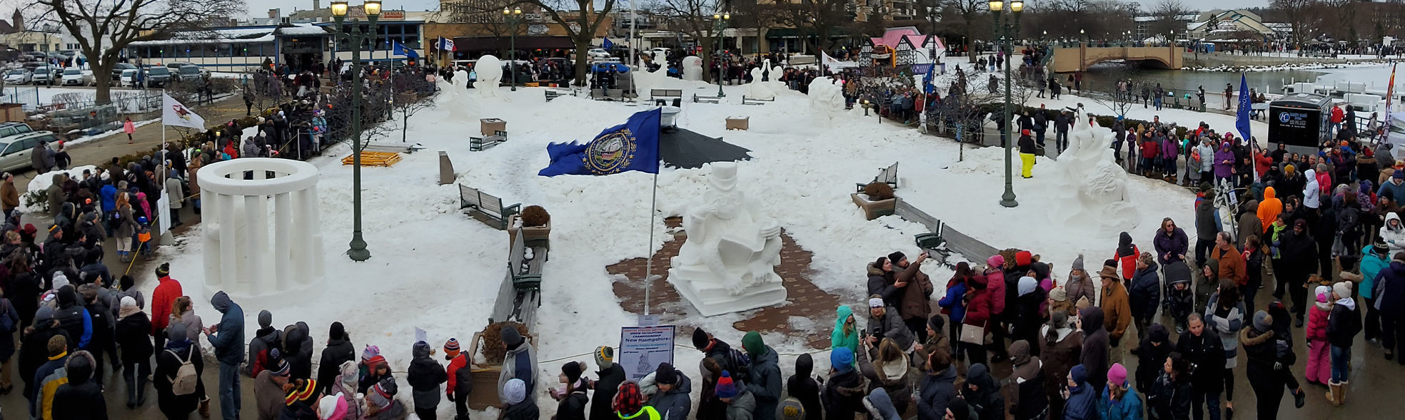 winterfest 7.jpg